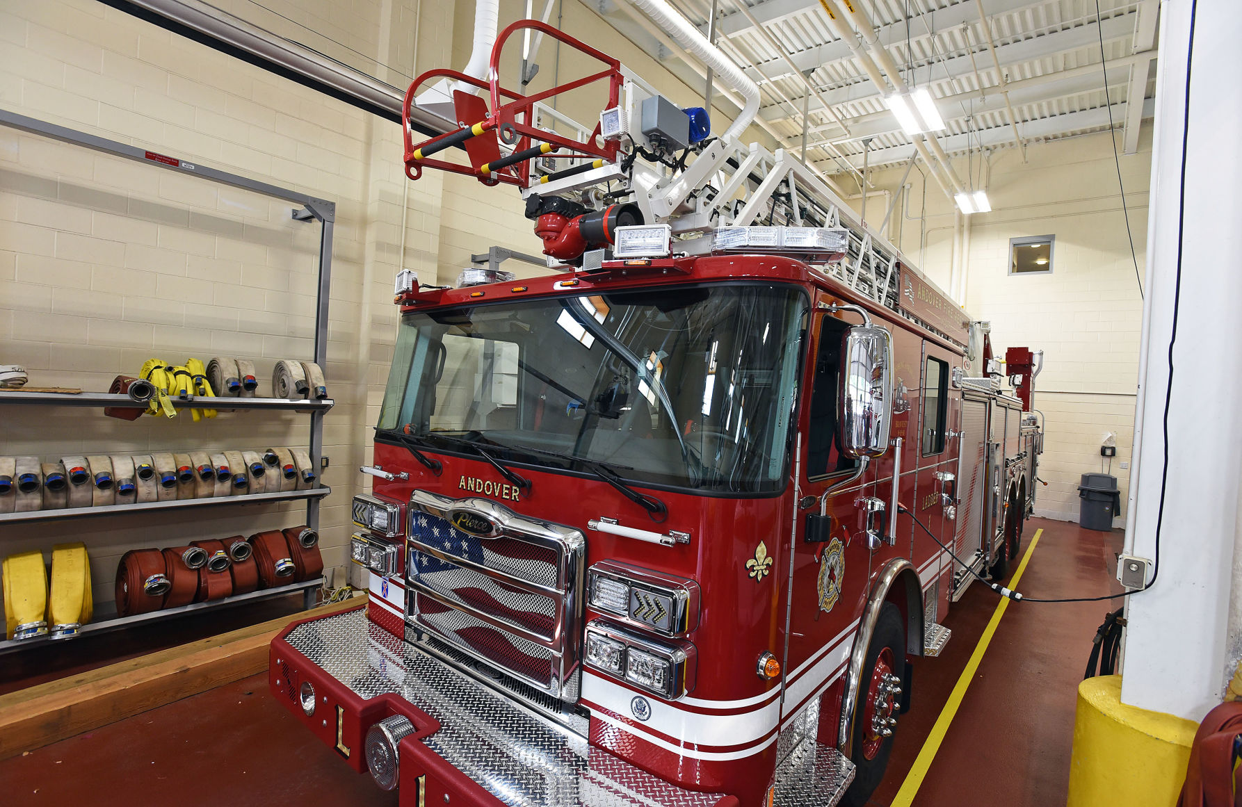 190708_ET_RHU_LADDERTRUCK_001.JPG